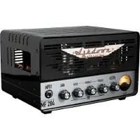 Ashdown MF-284-H Mini MoFo tête d'ampli guitare 15 W