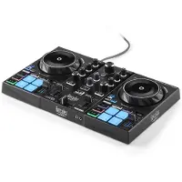 Hercules DJ Control Inpulse 200 MK3
