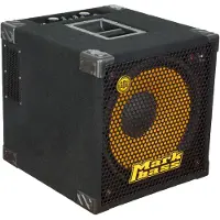 Markbass CMD 151 Gog - Godfather Of Gospel 500W
