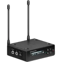 Sennheiser EW-dp Ek (R1-6 : 520 - 576 MHZ)