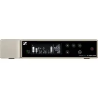 Sennheiser Ew-D Em (470,2 - 526 Mhz)