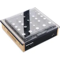 Decksaver Headliner R4 Cover