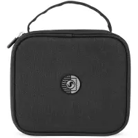 Shure AKSM32-SMKIT Valise et Suspension Antichoc pour KSM32C