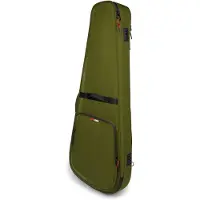 Gator Softcase ES-335 Vert - ICON