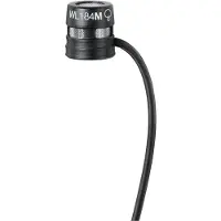 Shure WL184MB-S-TQG