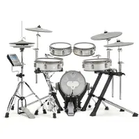 Efnote EFD3B - Style B