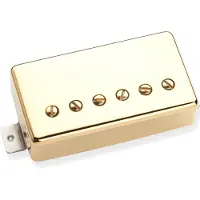 Seymour Duncan SH-1B-G - 59 Model Chevalet Gold