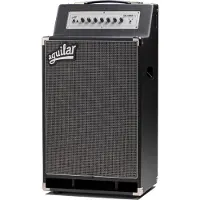 Aguilar TH210 300W 2x10