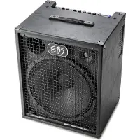 EBS Magni 502 15" 500W