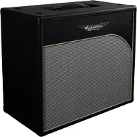 Ashdown PM-112 Peacemaker baffle guitare 1x12 Celestion Creamback