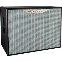 Ashdown Classic 15" 700W 8 Ohms