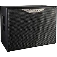 Ashdown ABM-112H-EVO-IV baffle basse 1x12 pouces 600 W 8 ohms