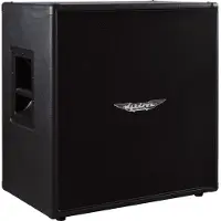 Ashdown SX-212F baffle guitare 2x12 pouces plat
