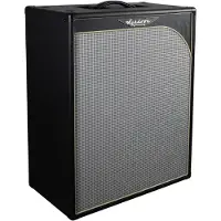 Ashdown PM-212 Peacemaker baffle guitare 2x12 Celestion Creamback