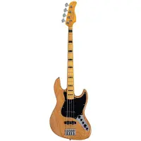 Sire Marcus Miller V7 New Gen 4-String Natural basse électrique