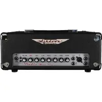 Ashdown Studio 250w