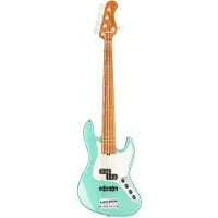 Sadowsky Metroexpress Hybrid PJ 5 Sage Grn Metallic,Maple