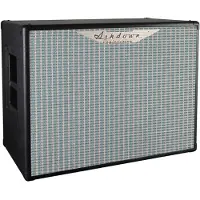Ashdown CL-112H-NEO Cab Classic baffle basse 1x12 pouces 700 W 8 ohms