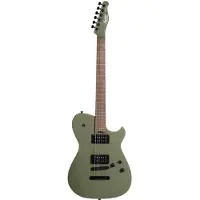 Cort Manson Signature Mbm-2H-B-Sog Olive