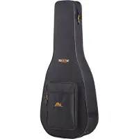 Tobago Softcase Folk - AESF-N