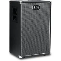 EBS Classic Line 212 Stand baffle basse 500 W (4 ohms)