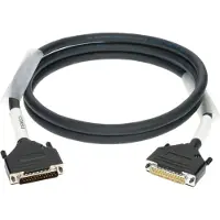Klotz TCDAED05.0 loom numérique AES/EBU 8 canaux 5 m