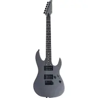 Sire Larry Carlton X1 Charcoal Metallic Satin guitare électrique