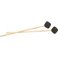 Sabian 61125 Crescendo Suspended Cymbal mailloches