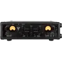 Ashdown ABM-750-EVO-V Made In UK
