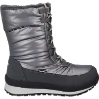 CMP Bottes d'hiver femme