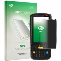Upscreen Spy Shield Protection Anti-Espion