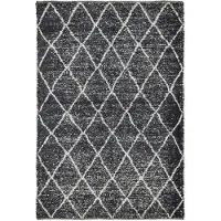 House Doctor Tapis Cruz