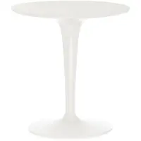 Kartell Tip Top Table