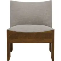 New Works Tenon Chaise Lounge