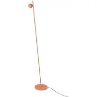 Estiluz Compass Lampe de Sol P-4078 | Terracotta | 3000 K