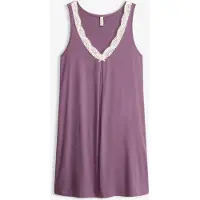 Bonprix Chemise de nuit douce
