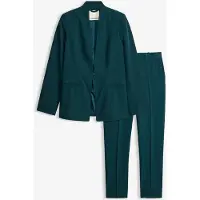 Bonprix Tailleur pantalon