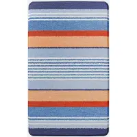 Bonprix Tapis de bain à mémoire de forme