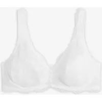 Bonprix Soutien-gorge à armatures et bretelles rembourrées