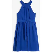 Bonprix Robe midi