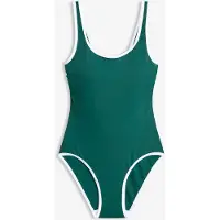 Bonprix Maillot 1 pièce