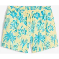 Bonprix Short de bain
