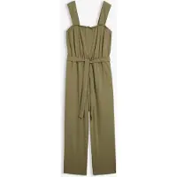Bonprix Combinaison en jersey coton