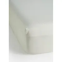 Bonprix Drap-housse en percale
