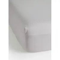 Bonprix Drap-housse en percale