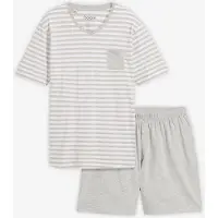 Bonprix Pyjashort