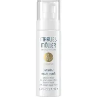 Marlies Möller Lamellar Repair Mask 50ml - masque restructurant