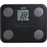 Tanita BC-730BK Noir