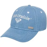 Roxy Sparking Cupcake Cap Bleu