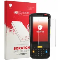 Upscreen Scratch Shield Protection